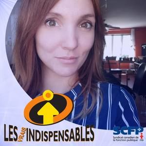 Meet your Posher, Mapier